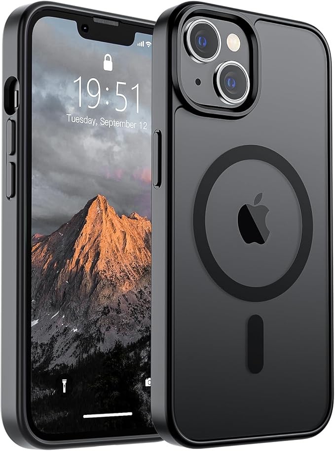Iphone 13 case
