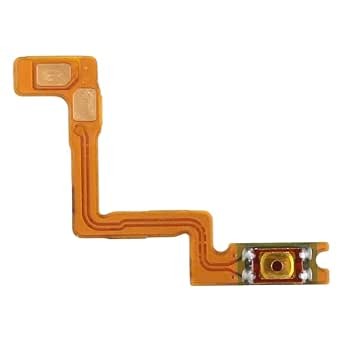 Mobile Phone Replacement Parts