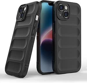 Iphone 14 Case